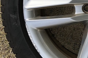 wheel_damage03